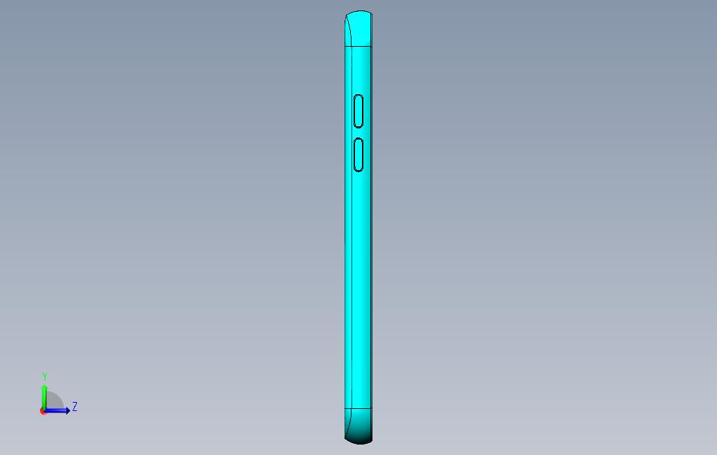  GalaxyA52017 1 SOLIDWORKS 2016 