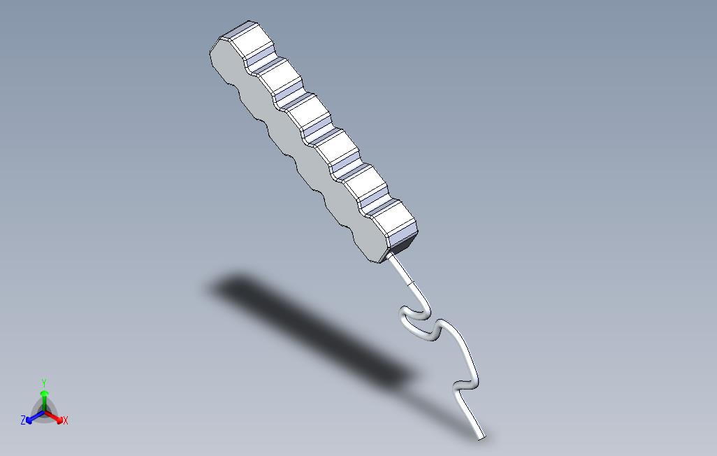 新型commel2_1