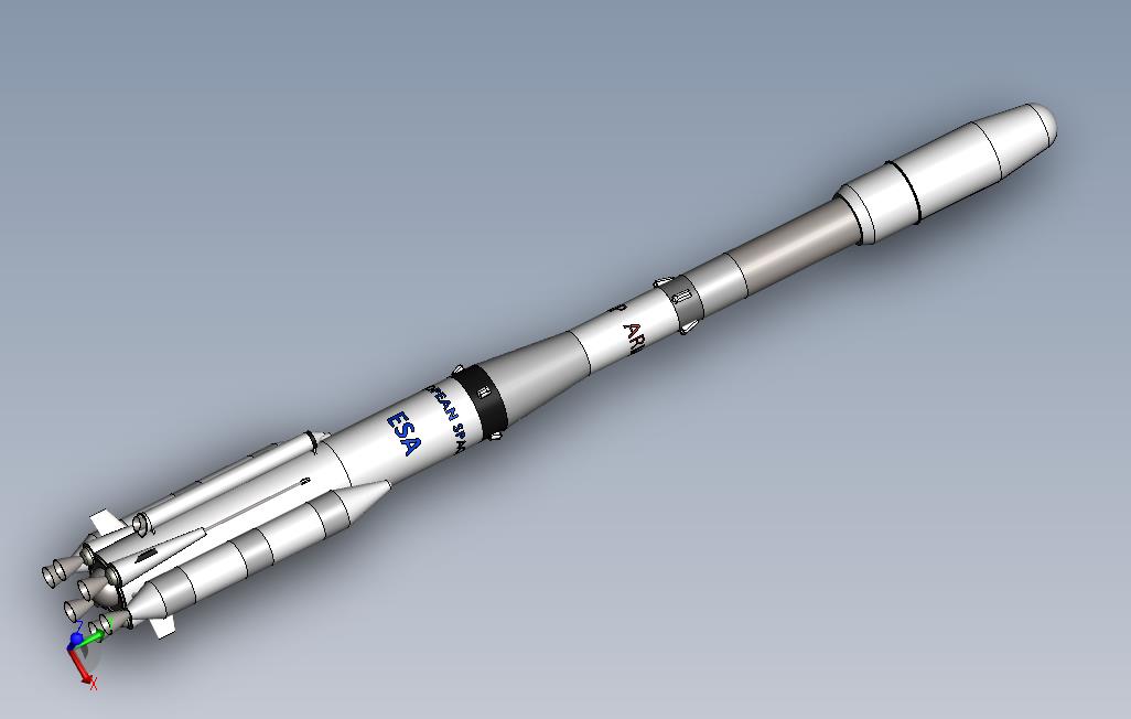 Ariane44LP._1