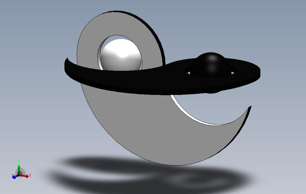 yingyang_3