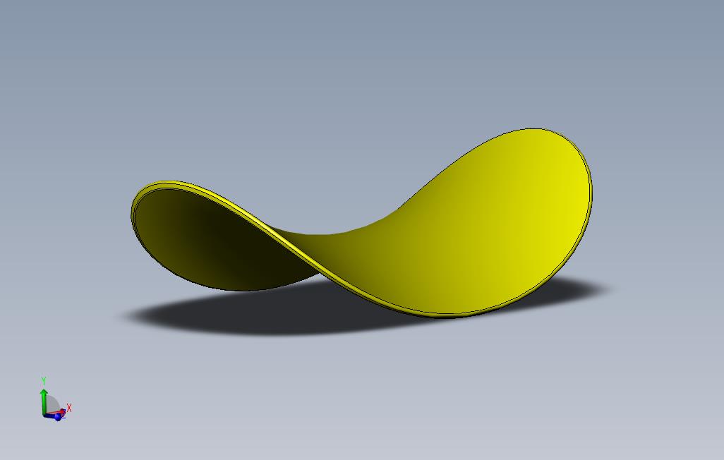 品客_pringles