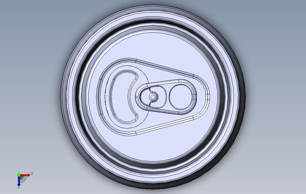 4-solidworks-2014