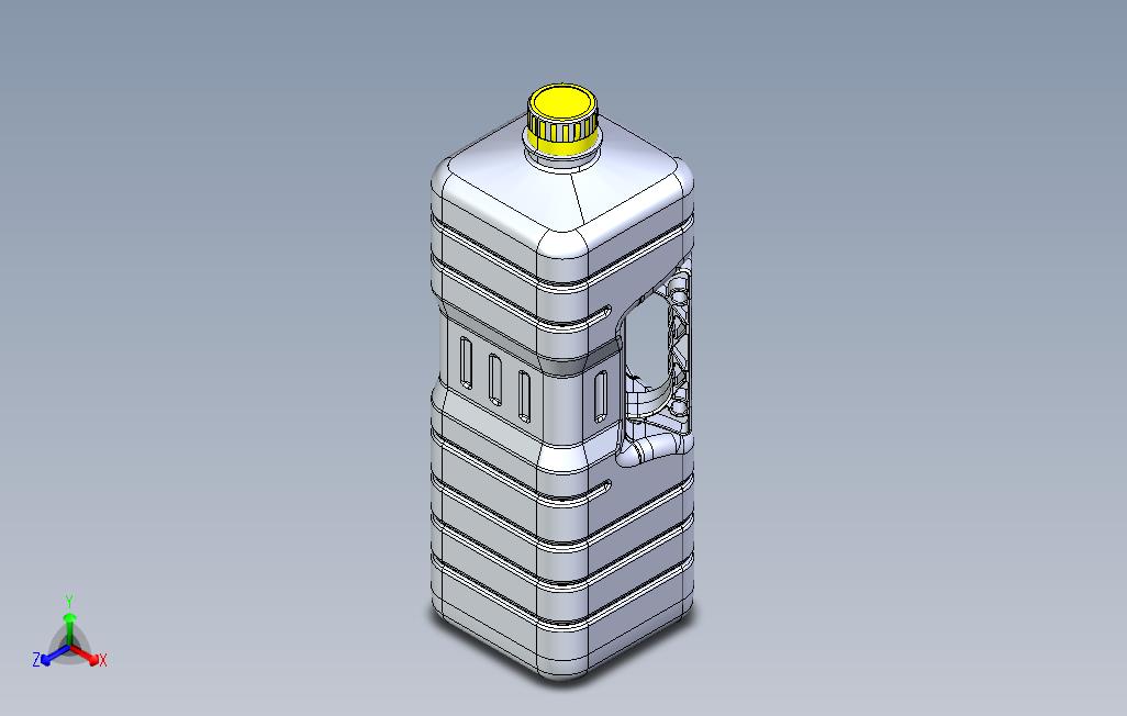 油瓶2Ltr_1