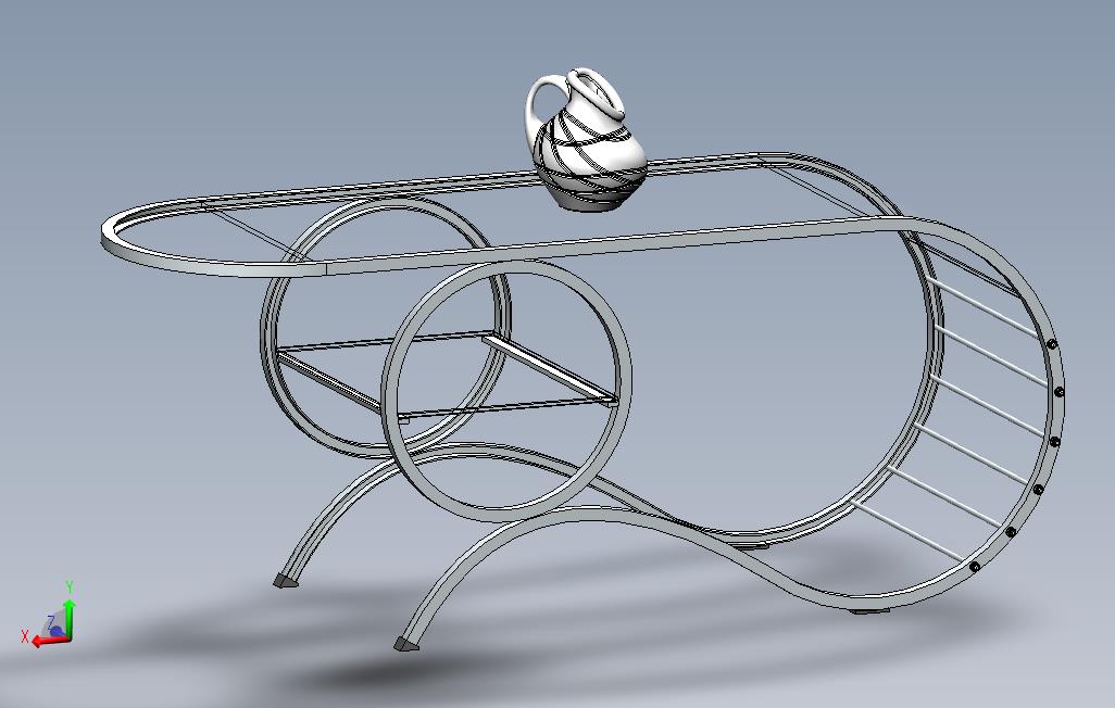 现代沙龙表_table