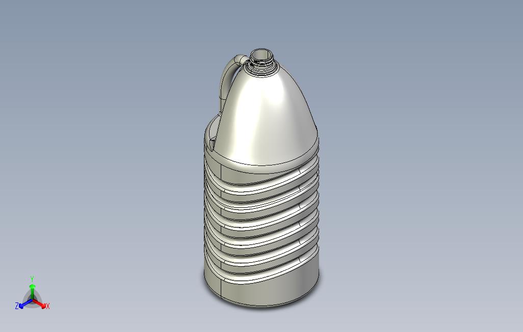 瓶油2Ltr_2ltr