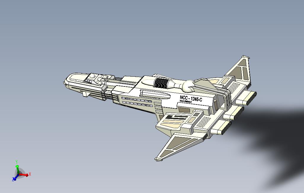 美国消防螺栓NCC-1245-AC_1