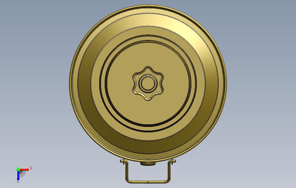  ww2 solidworks 2012 