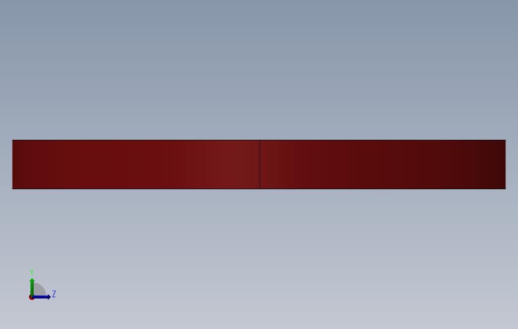 胶带卷3M-VHB.RP62_SOLIDWORKS 2013_模型图纸免费下载 – 懒石网