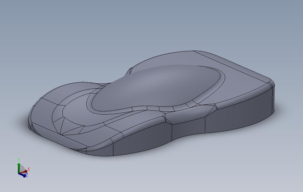 要求：speedshape_speedshape