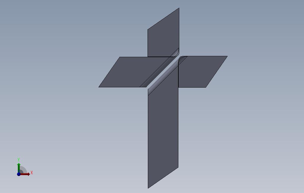 路德教会十字架_cross