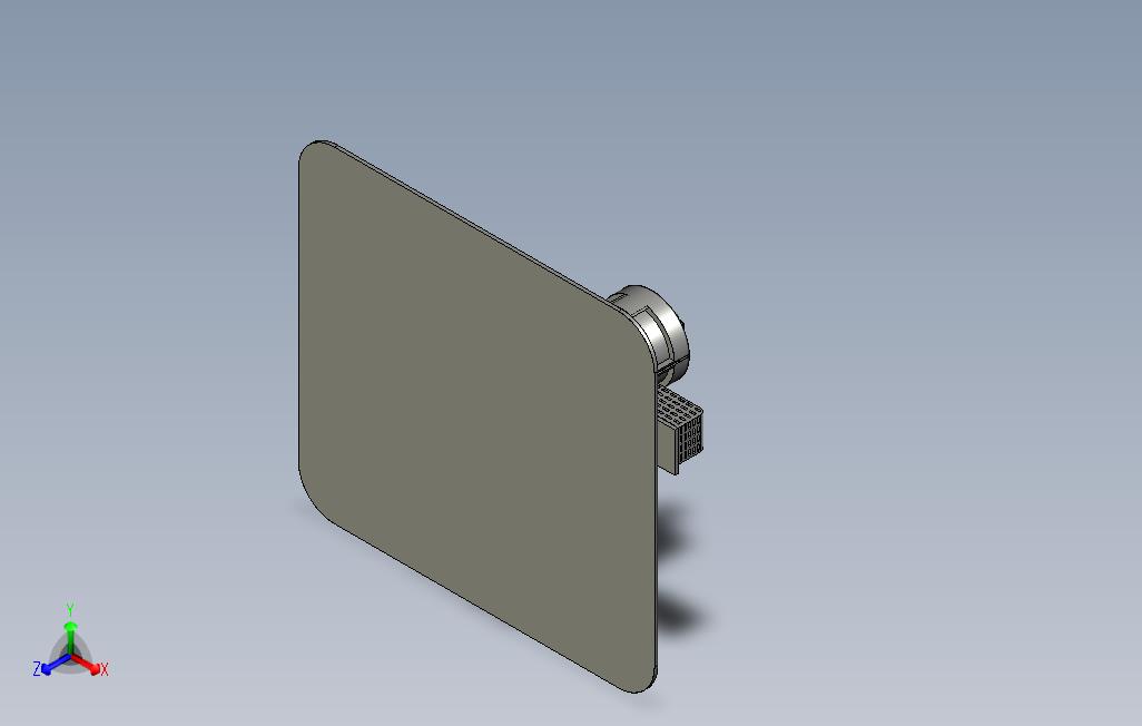 酪乳加工罐-酪乳加工罐_1