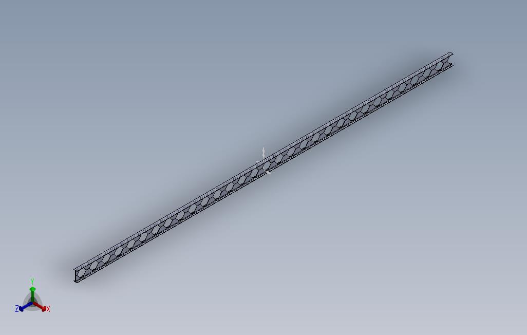 200IPE_1