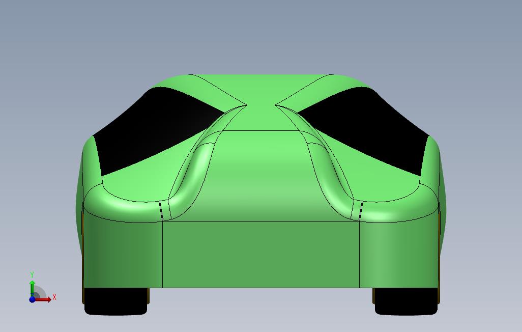 car_concept_1