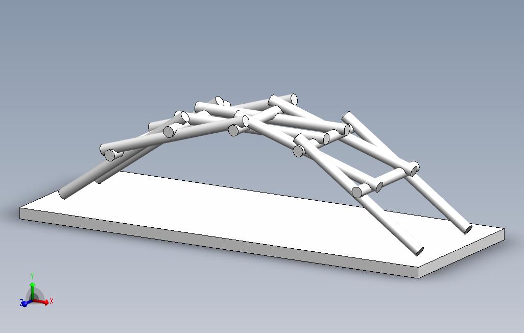 DAVincibridge_1