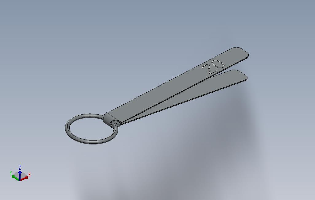 20mm戒指_ring