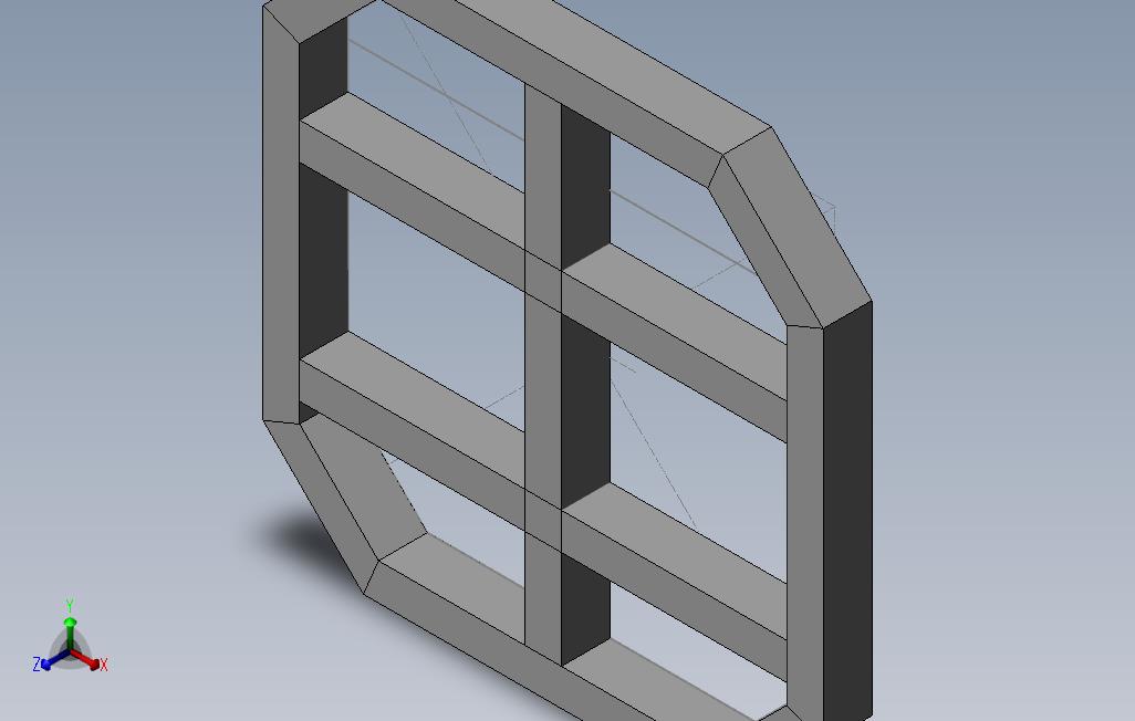 rotation_crane_systems_1