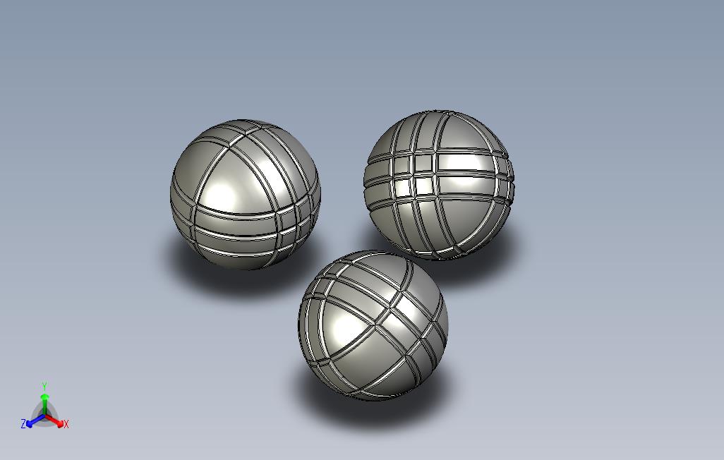 佩坦克_petanque