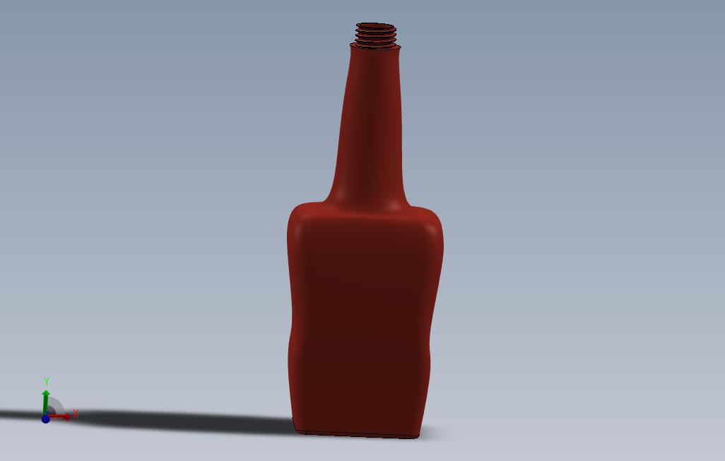 301瓶_1