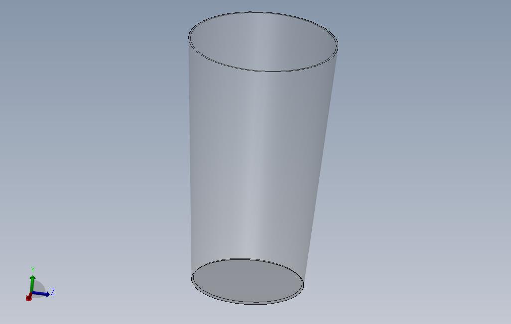 不锈钢水杯_1