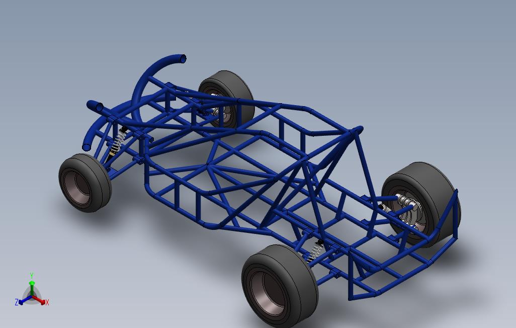 BUGGY_BAJA_3