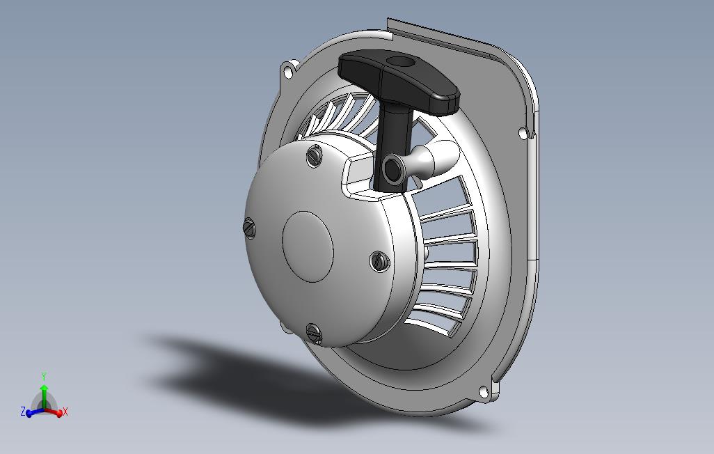 fancovers替换了contra_1