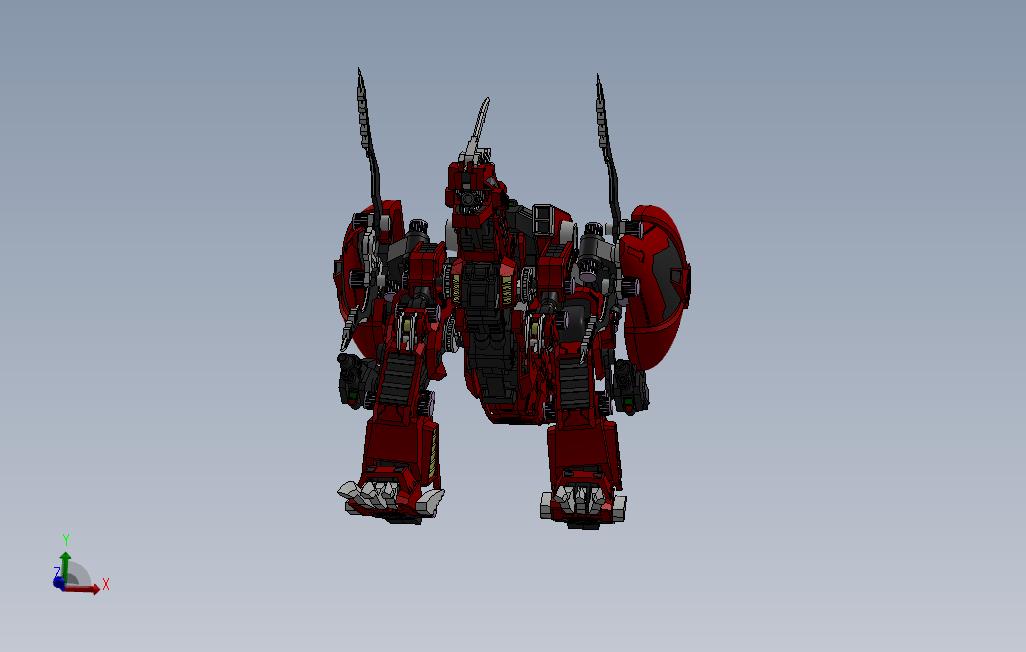 GenoBreaker_1
