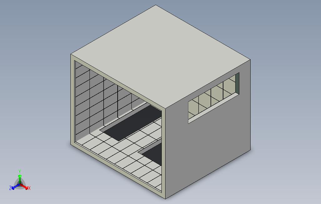 cozinha-em-3d-1