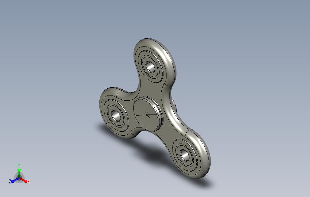 FidgetSpinner_261
