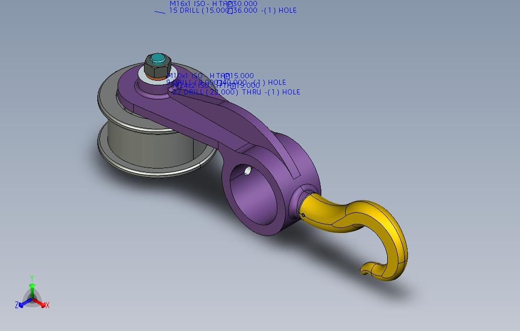 nosac-kuke-1