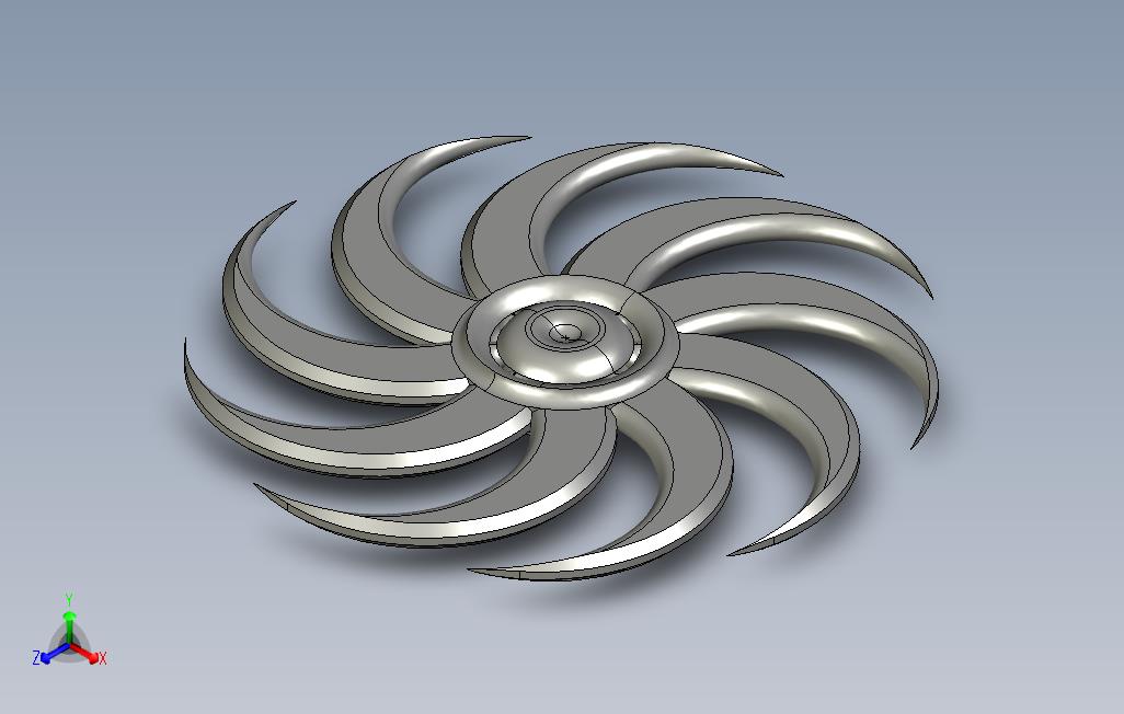 FidgetSpinner_33