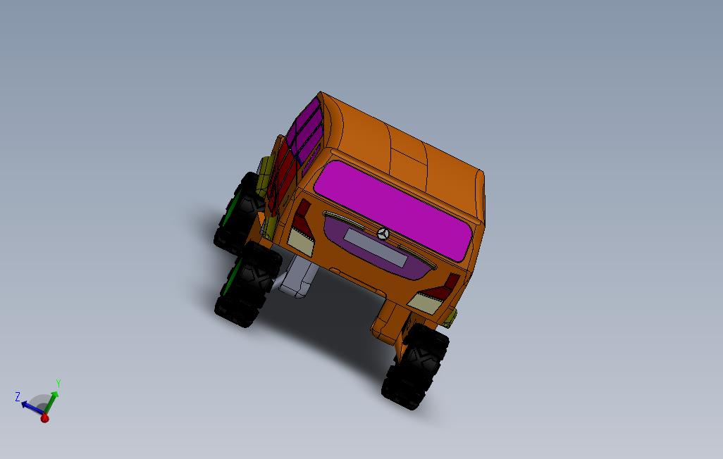 MercedesBenz_18