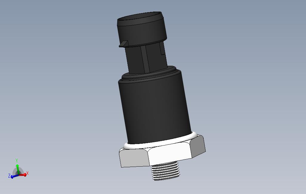 MLH100PGB01A传感器_1