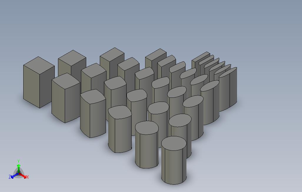 2D功能帮助3D草图_1