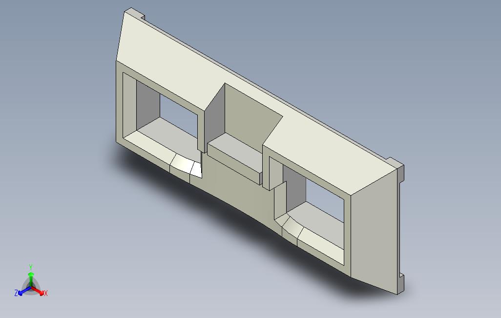 Ender3独立式压路机SAT,STEP,IGES_1
