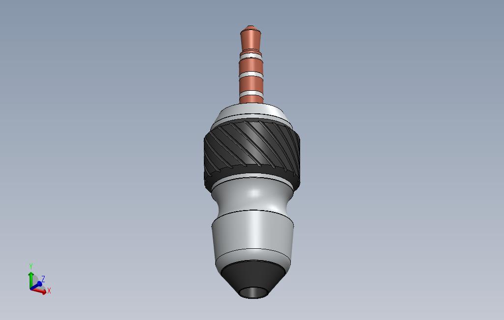 3.5mm4极公头_1