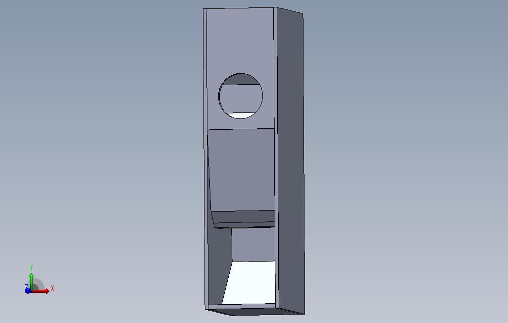 FE206En-达拉斯II号角_1