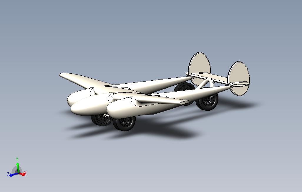 2013年IDSA发布日：参赛作品2_1