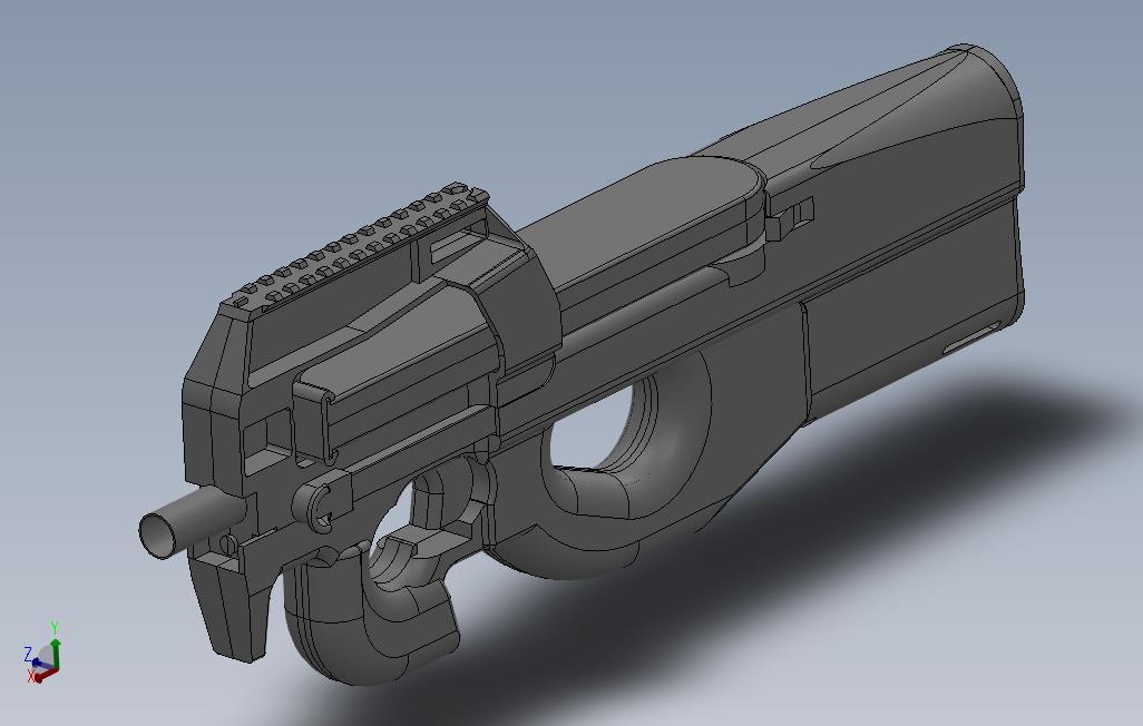 FNP-90_90