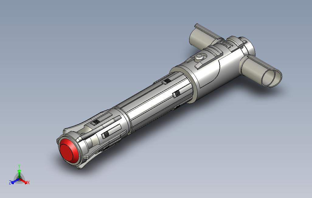 KYLorenlightsaber_4