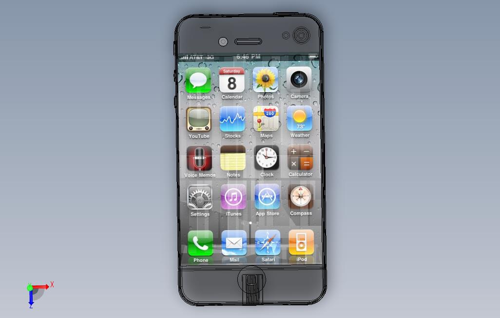 iPhone6_1