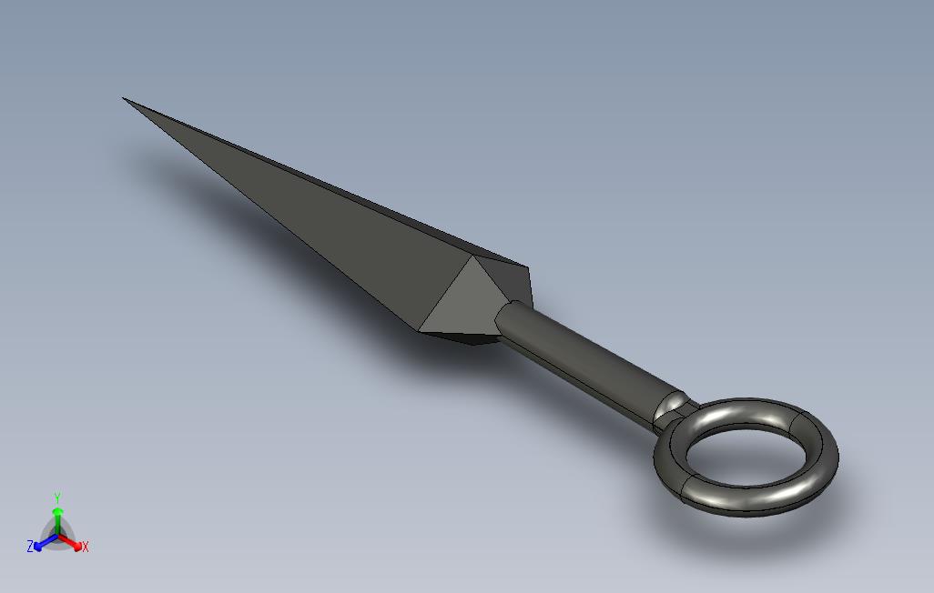 kunai._kunai