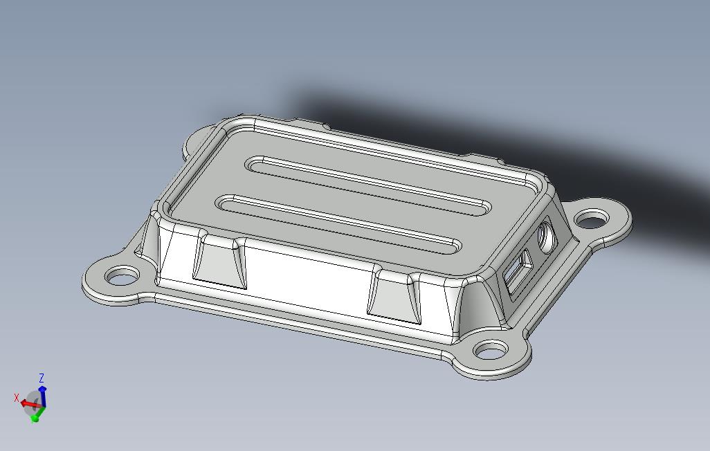 PCB盖_2