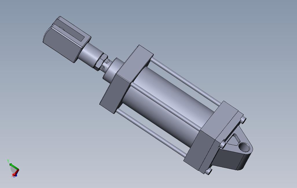 AirtacSC63和80家庭_1