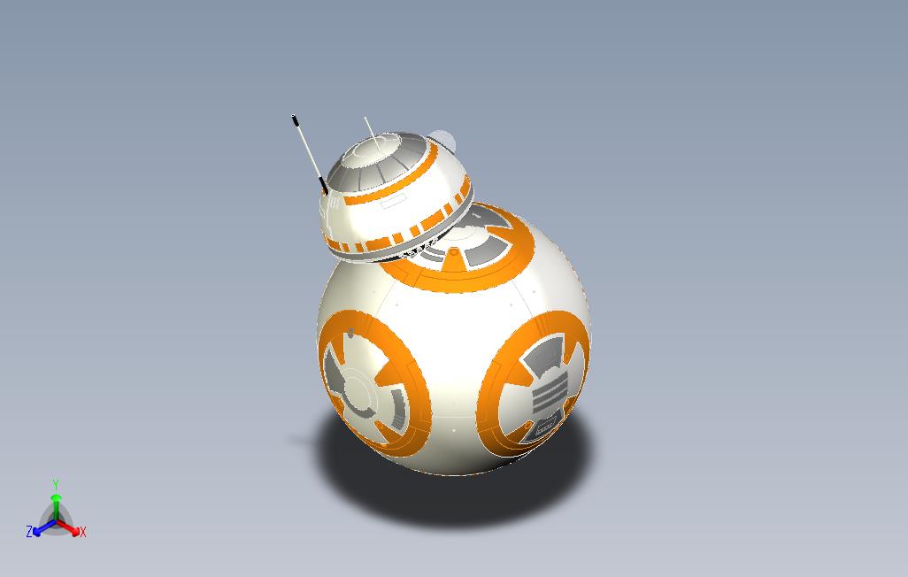 BB8_14