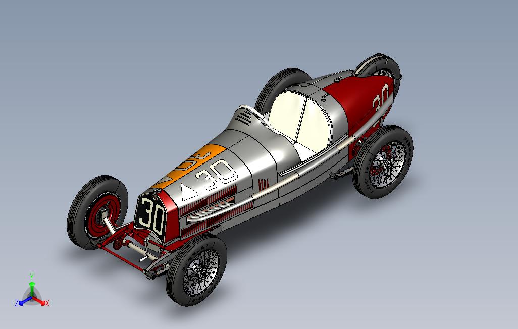 alfaromeop21933_1933