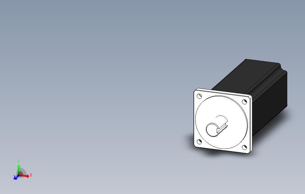 Delta75kw伺服驱动器_drive
