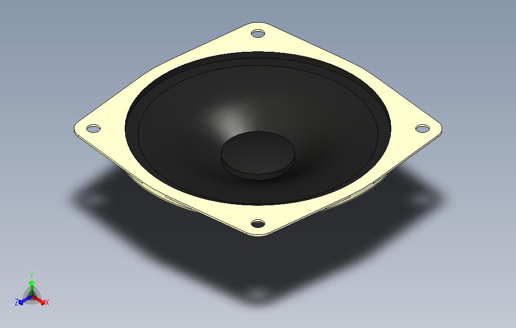 1GDS148