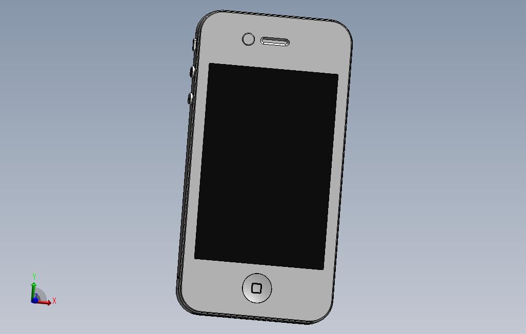 iphone4s_4