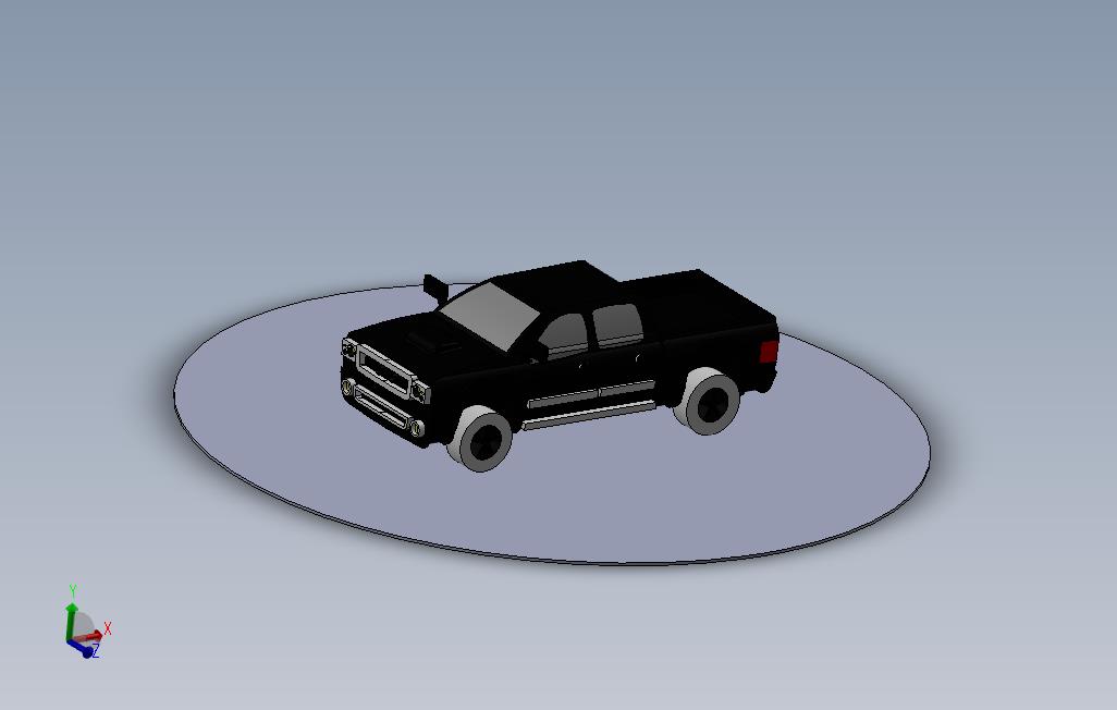 GMC_5
