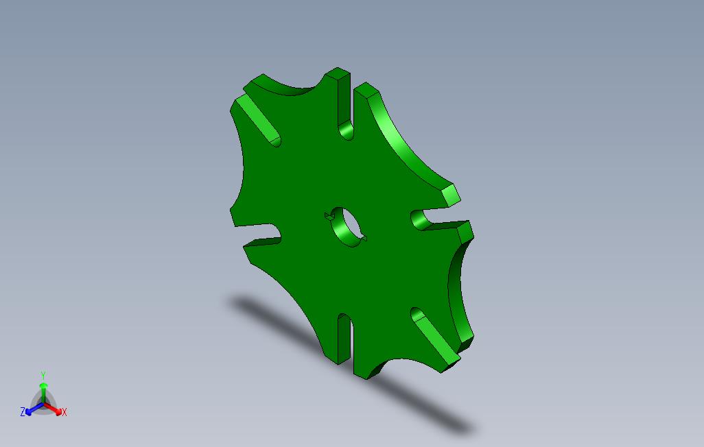 GenovaDriveCatiaSolidWorksInventorSolididinggeFusion360